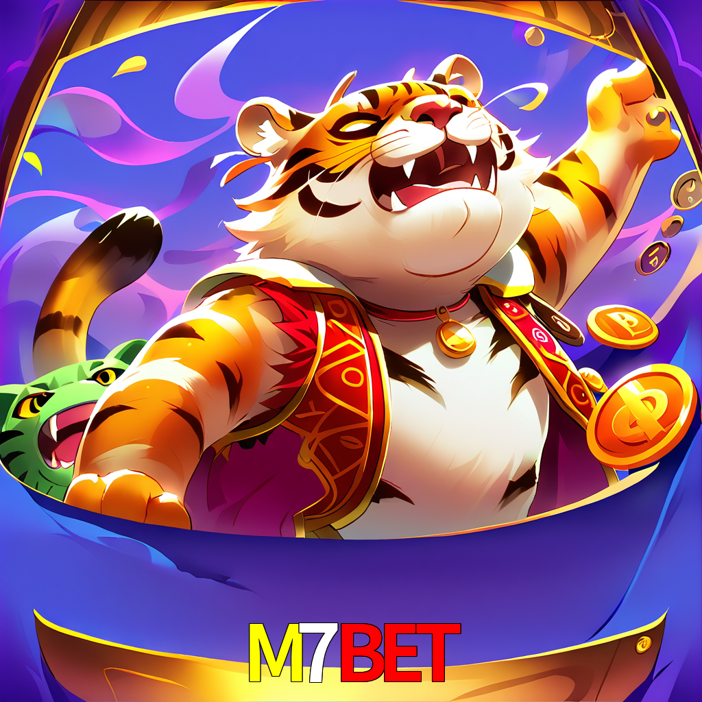  M7Bet